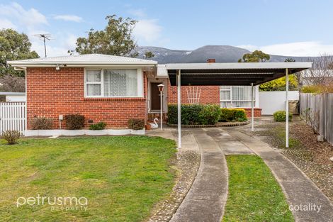 27 Frome St, Glenorchy, TAS 7010