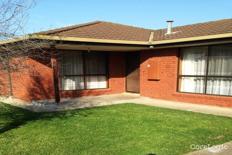 Property photo of 2/80 Donnybrook Road Norlane VIC 3214
