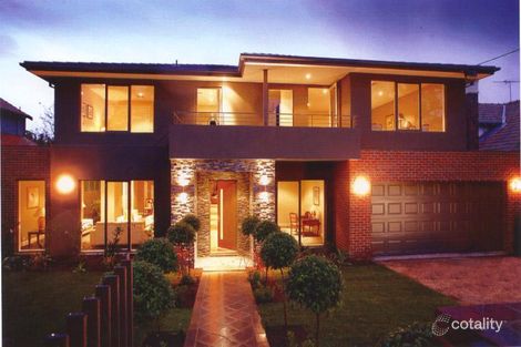 Property photo of 27 Norbert Street Balwyn VIC 3103