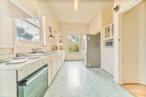 33 Bayne St, North Bendigo, VIC 3550