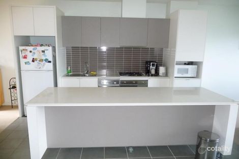 Property photo of 7 Driftwood Place Torquay VIC 3228