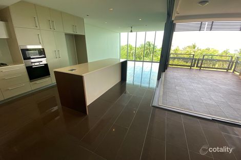 305/130 Esplanade, Darwin City, NT 0800