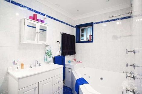 Property photo of 3 Madison Circuit St Clair NSW 2759