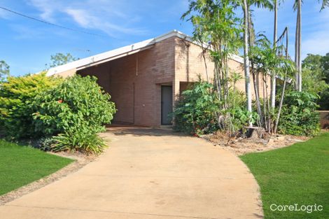 Property photo of 11 Kurrajong Court Katherine East NT 0850