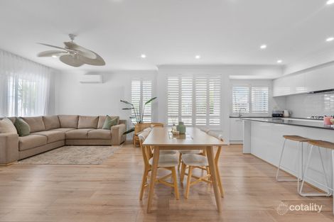 11 Spinneret Ct, Bahrs Scrub, QLD 4207