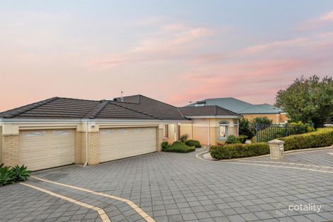 Property photo of 8 Derwent Meander Joondalup WA 6027