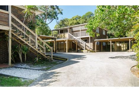 4/94 Ben Lexcen Dr, Sunshine Beach, QLD 4567