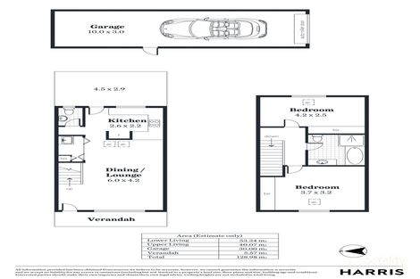 Property photo of 5/213-215 Devonport Terrace Prospect SA 5082