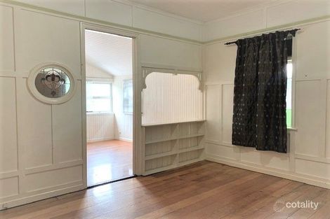 Property photo of 27 Brunswick Street Fortitude Valley QLD 4006