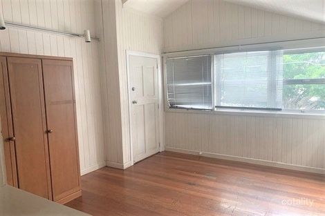 Property photo of 27 Brunswick Street Fortitude Valley QLD 4006