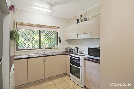 Property photo of 11 Kurrajong Court Katherine East NT 0850