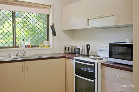 11 Kurrajong Ct, Katherine East, NT 0850