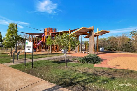 9 Batswing St, Zuccoli, NT 0832