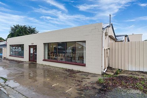 Property photo of 3 Willsmore Place Uraidla SA 5142