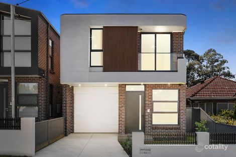 44 Arinya St, Kingsgrove, NSW 2208