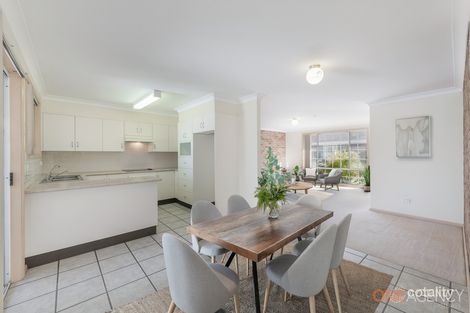 Property photo of 14/16 Wallace Street Swansea NSW 2281