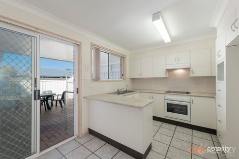 Property photo of 14/16 Wallace Street Swansea NSW 2281