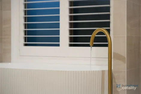 Property photo of 96 West Parade Buxton NSW 2571