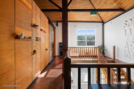 23/43-53 Bridge Rd, Stanmore, NSW 2048