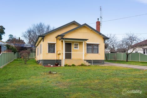 38 North St, Castlemaine, VIC 3450