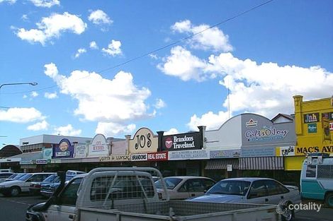 Property photo of 106-128 Queen Street Ayr QLD 4807