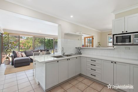 Property photo of 61 Virgilia Way Forrestfield WA 6058