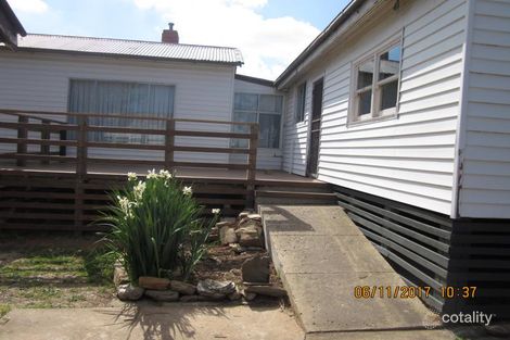 Property photo of 7 Lawrence Street Castlemaine VIC 3450