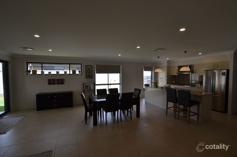 Property photo of 3 Mimosa Place Braemar NSW 2575