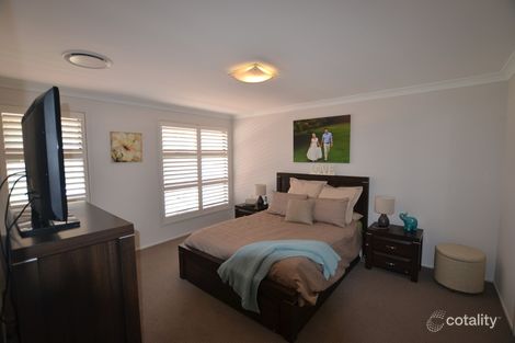 Property photo of 3 Mimosa Place Braemar NSW 2575