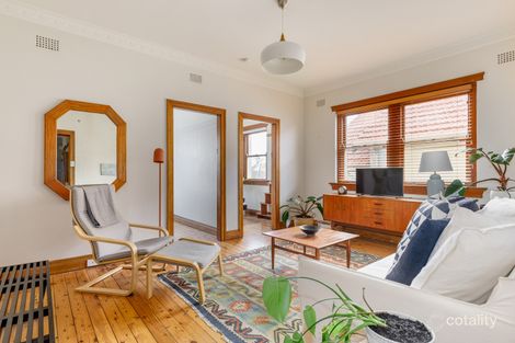 Property photo of 5/69 Fletcher Street Tamarama NSW 2026