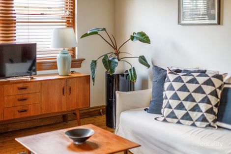 Property photo of 5/69 Fletcher Street Tamarama NSW 2026