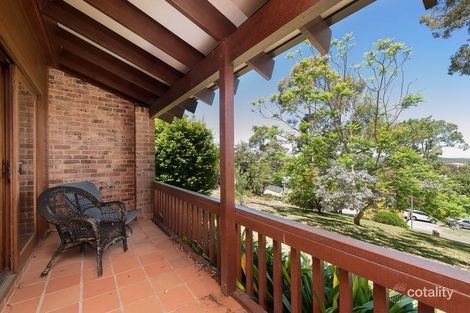 Property photo of 11 The Anchorage Corlette NSW 2315
