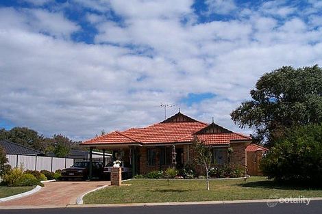 13 Falcon Dr, Broadwater, WA 6280