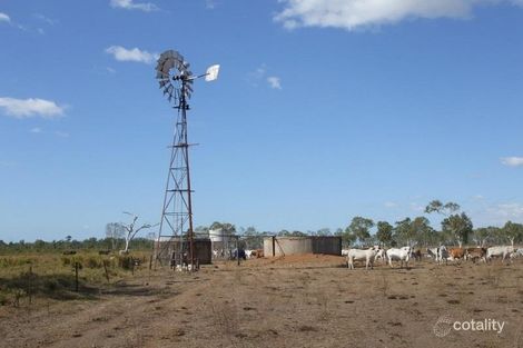583 Heatley Rd, Fredericksfield, QLD 4806