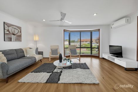 Property photo of 9 Tamboritha Place Hoppers Crossing VIC 3029