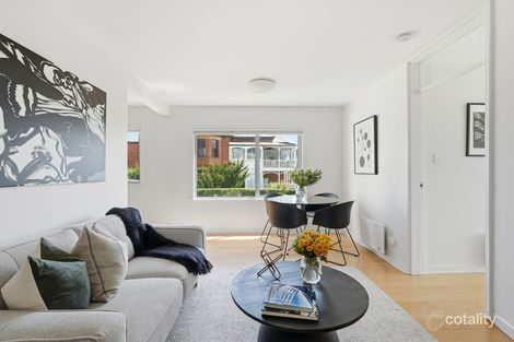 7/1 Battery Sq, Battery Point, TAS 7004