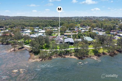 254 TUGGERAWONG RD, TUGGERAWONG, NSW 2259