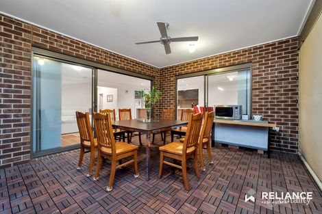Property photo of 25 Appleby Street Williams Landing VIC 3027