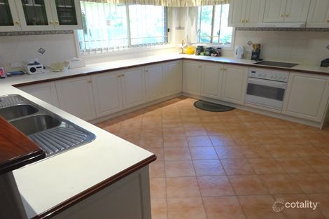Property photo of 23 Winlee Place Leeton NSW 2705