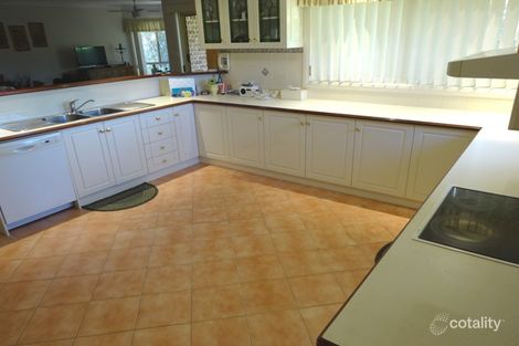 Property photo of 23 Winlee Place Leeton NSW 2705