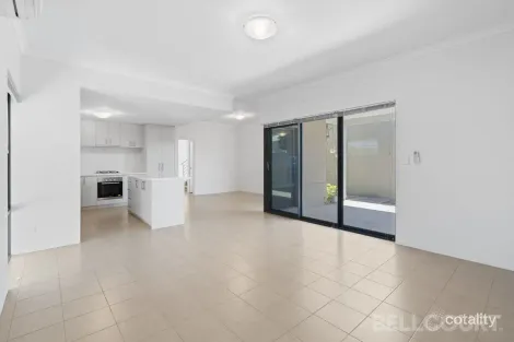 Property photo of 5/8 Raleigh Street Belmont WA 6104
