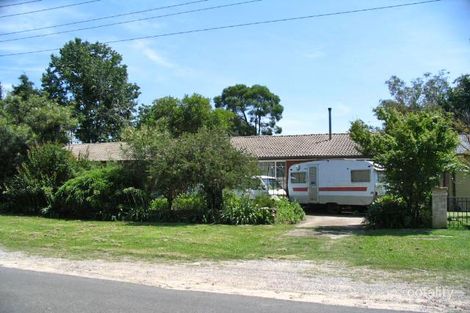 93 Levy St, Glenbrook, NSW 2773