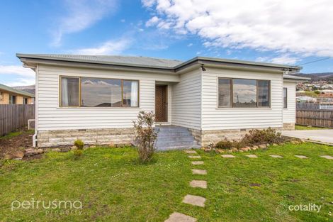 1/16 Kenbrae Ave, Glenorchy, TAS 7010