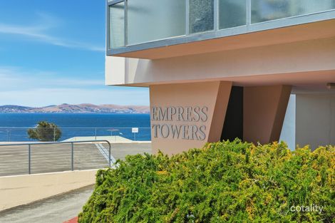 18/1 Battery Sq, Battery Point, TAS 7004