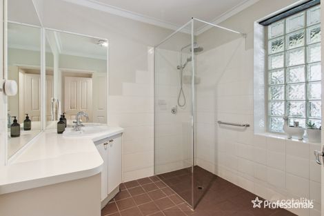 Property photo of 61 Virgilia Way Forrestfield WA 6058
