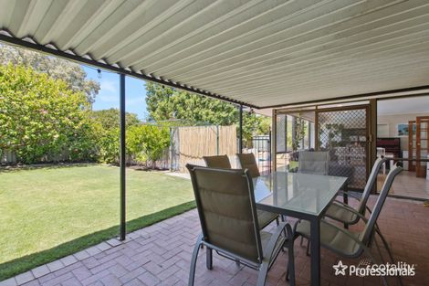 Property photo of 61 Virgilia Way Forrestfield WA 6058