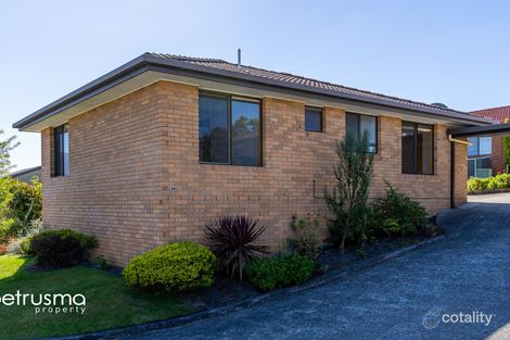 Property photo of 385 Argyle Drive Kingston TAS 7050