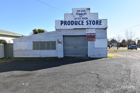 Property photo of 132 Ferguson Street Glen Innes NSW 2370