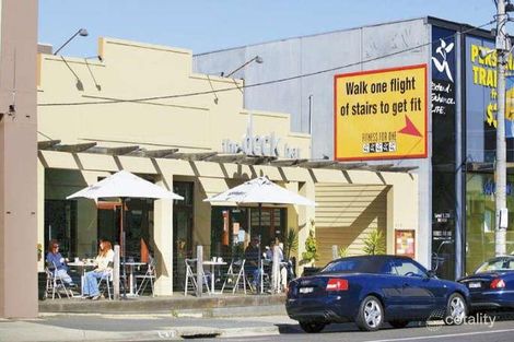 Property photo of 26 Grandview Road Brighton VIC 3186