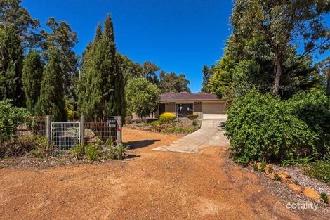 Property photo of 14 Chittawarra Court Glen Forrest WA 6071
